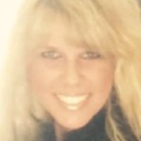 Carol Roach Photo 17