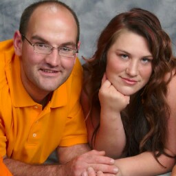 Ricky Smith Photo 46