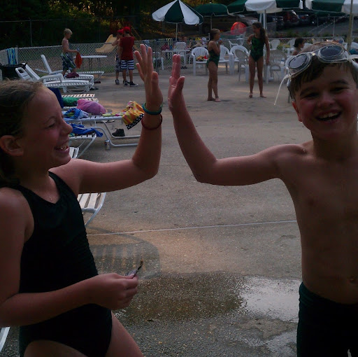 Bridget Sullivan Photo 33