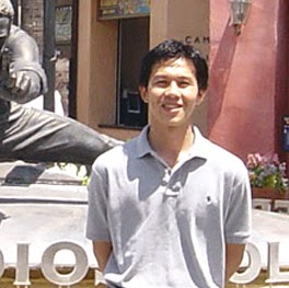 Phuoc Nguyen Photo 9