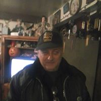 Robert Welsh Photo 47