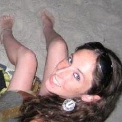 Casey Worthington Photo 8