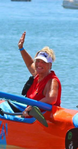 Michele Kirkpatrick Photo 5