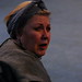 Carol Mayo Photo 10