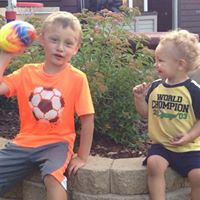 Jason Janssen Photo 30