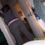 Erica Atkinson Photo 35