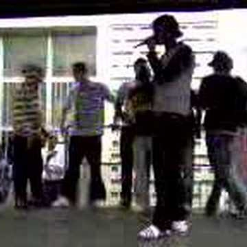 Cynthia Sweet Photo 17