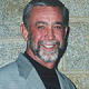 Jimmy Ray Photo 1 Jimmy Ray Photo 1