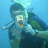 Nathan Stinson Photo 15