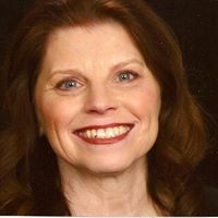 Nancy Hensley Photo 39