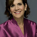 Carmen Acevedo Photo 42
