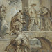 Mary Zacharias Photo 14