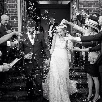 Elizabeth Parsons Photo 22