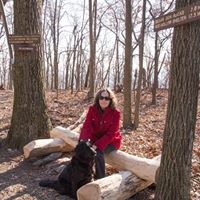 Ellen Burton Photo 22