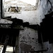 Jean Noyer Photo 6