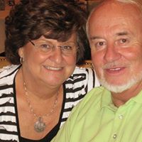 Brenda Tyler Photo 2