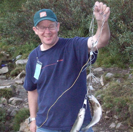 Wendell Clark Photo 31 Wendell Clark Photo 31