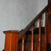 Cheryl Land Photo 17