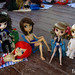 Christine Starks Photo 22