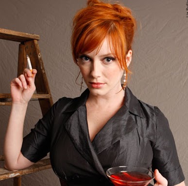 Shannon Pierce Photo 20