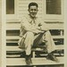 Glen Collins Photo 24