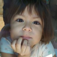 Alejandro Roldan Photo 9