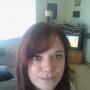 Brittany Garrett Photo 25