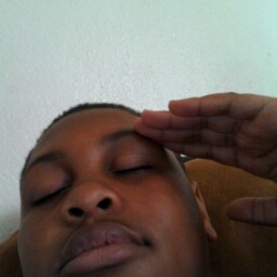 Timothy Valentine Photo 13