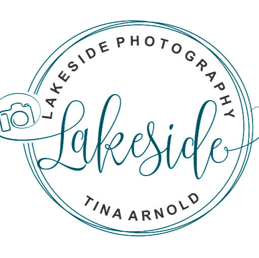 Tina Arnold Photo 33