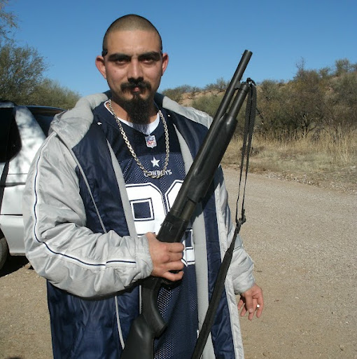 Alfred Beck Photo 34 Alfred Beck Photo 34