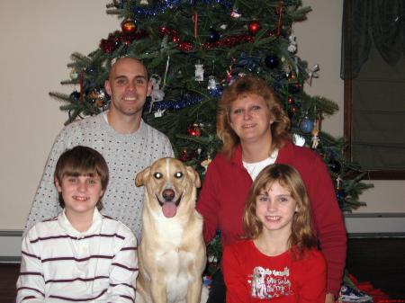 Brenda Charles Photo 23