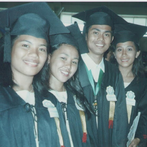 Albert Arellano Photo 8