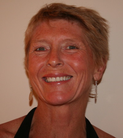 Susan Montgomery Photo 18