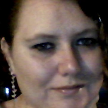 Tami Snow Photo 5