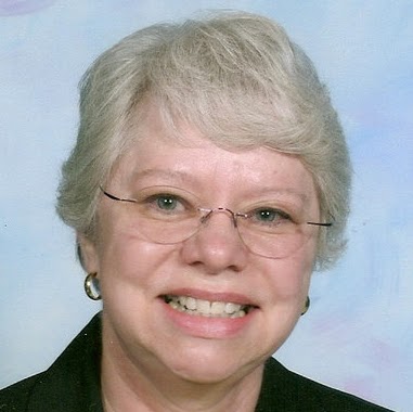 April Travis Photo 11