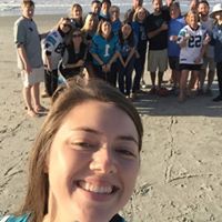 Joan Hoffman Photo 14