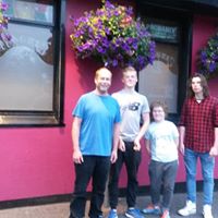 Mark Murray Photo 27 Mark Murray Photo 27