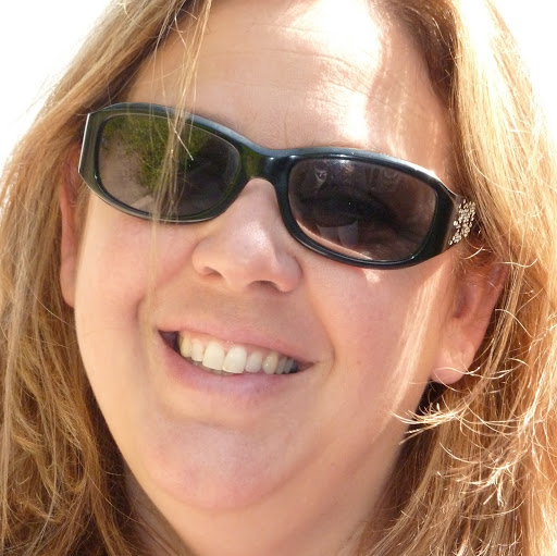 Karen Wright Photo 52