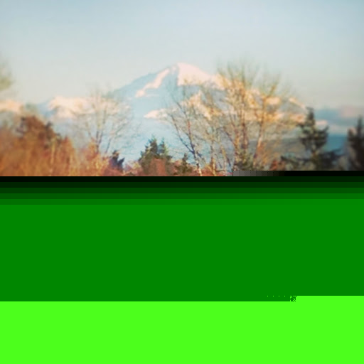 Amy Richmond Photo 16