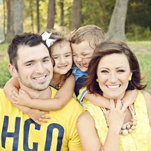 Josh Fletcher Photo 7