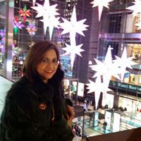 Cynthia Kaufman Photo 22
