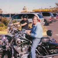 Thomas Masterson Photo 22