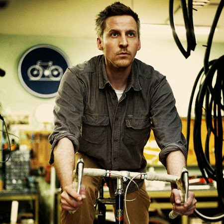 Jeremy Bray Photo 42