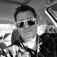 Rick Hiatt Photo 18