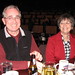 Nancy Terry Photo 30