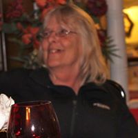 Joyce Preston Photo 15