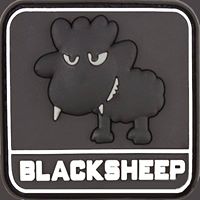 Michael Buchholz Photo 23