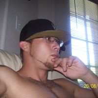 Eric Busse Photo 23