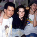 Carolyn Short Photo 32