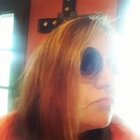 Ruth Dempsey Photo 5